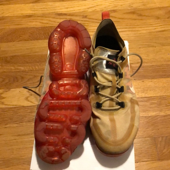 COPY - Don’t want them anymore - Picture 5 of 5